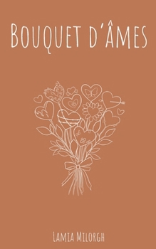 Bouquet d'âmes (French Edition)
