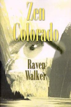 Paperback Zen Colorado Book