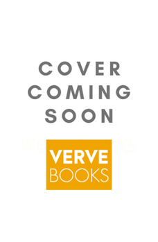 Paperback A Quiet Contagion Book