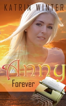 Paperback Anny: Forever [German] Book
