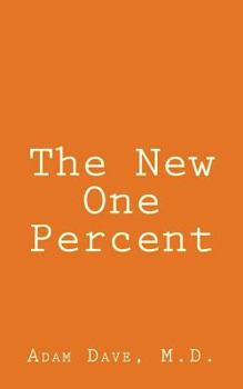 Paperback The New One Percent Book