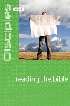 Disciples