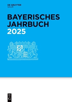 Paperback 2025 [German] Book