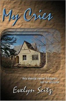 Paperback My Cries Book