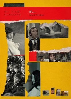Paperback If.... Book