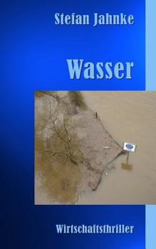 Paperback Wasser [German] Book