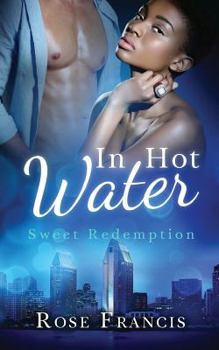 Paperback In Hot Water Book