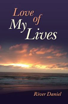 Paperback Love of My Lives Book