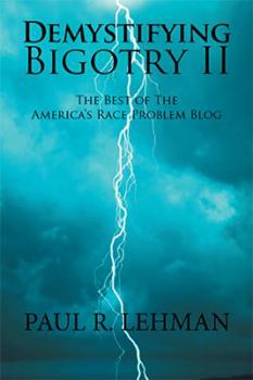 Paperback Demystifying Bigotry Ii Book