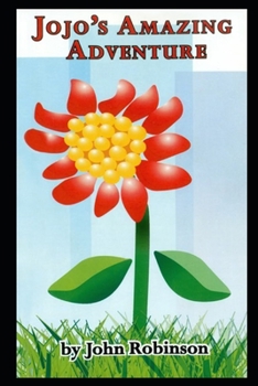 Paperback Jojo increíble aventura y otros cuentos [Spanish] Book