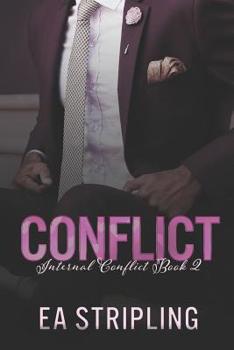 Paperback Conflict Book