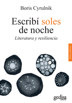 Paperback Escribi Soles de Noche [Spanish] Book