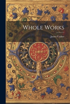 Paperback Whole Works Book