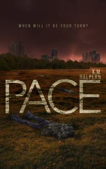 Paperback Pace Book
