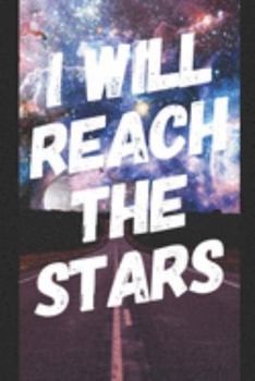 Journal: A quotes notebook journal for your imagination to come to life