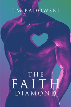 Paperback The Faith Diamond Book