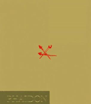 Hardcover Crucifixion Book