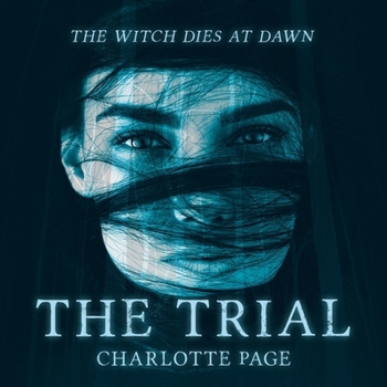 Audio CD The Trial Book