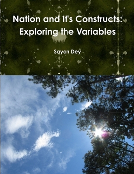 Paperback My Paperback Book