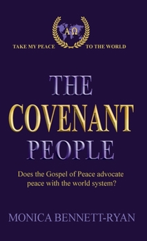 The Covenant People