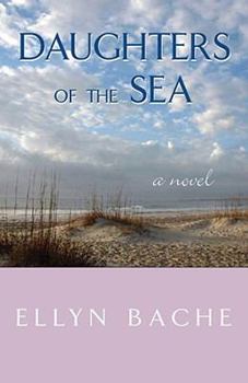 Paperback Daughters of the Sea Book