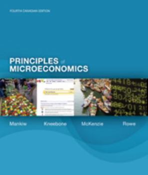 Principles of Microeconomics