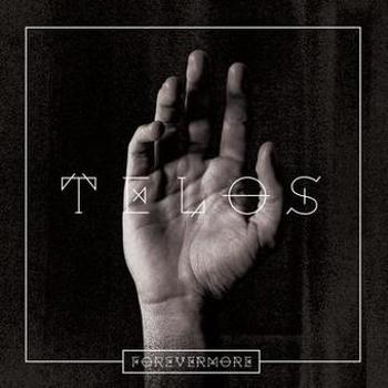 Music - CD Telos Book