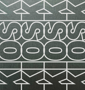 Paperback Andrea Pichl: Kiosk Book