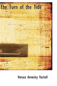 The Turn of the Tide