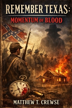 Paperback Momentum of Blood Book
