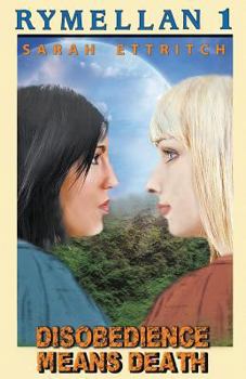 Disobedience Means Death