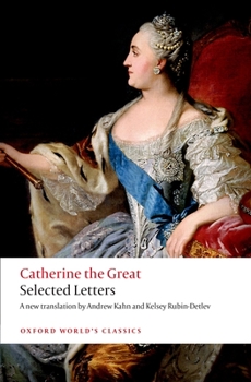 Paperback Selected Letters Book