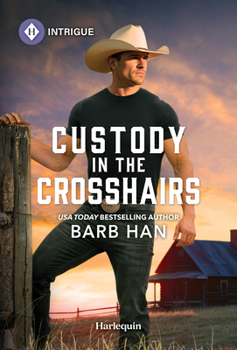 Custody in the Crosshairs