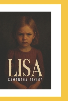 Paperback Lisa Book