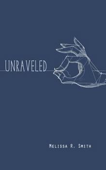 Paperback Unraveled Book