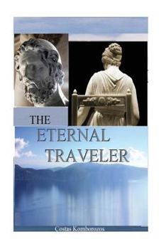Paperback The Eternal Traveler Book