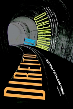 Paperback Direito Em Movimento [Portuguese] Book