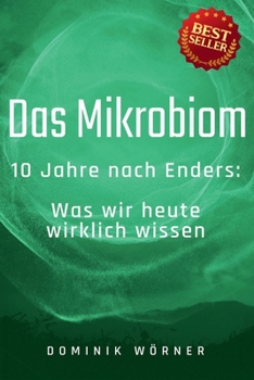 Das Mikrobiom