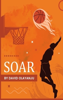 Paperback Soar Book