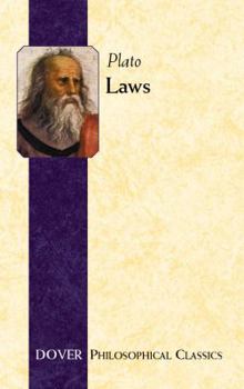 Paperback Laws Book