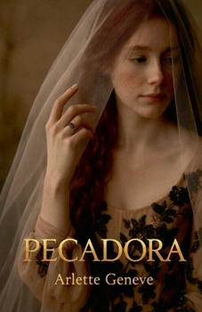 Pecadora (Spanish Edition)