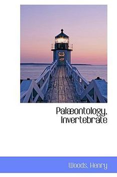Paperback Pal Ontology, Invertebrate Book