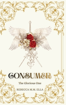 Hardcover The Glorious One: Consumer [French] Book