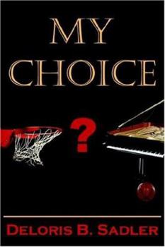 Paperback My Choice Book