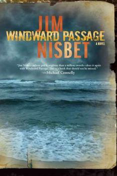 Hardcover Windward Passage Book