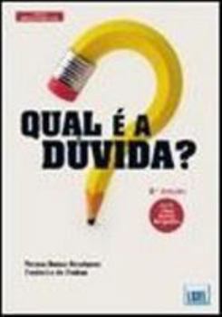 Paperback Book - New edition (Segundo o Novo Acordo Ortografico) [Portuguese] Book