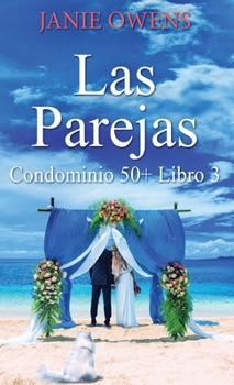 Hardcover Las parejas [Spanish] Book