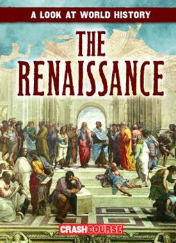 Paperback The Renaissance Book