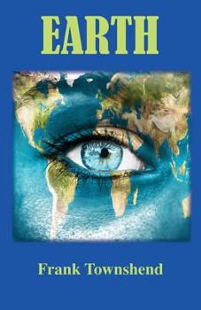 Paperback Earth Book