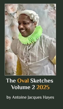 Hardcover The Sketches Vol 2 2025 Book